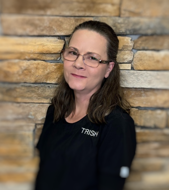 Proctology Office Manager