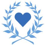 Patient's Choice Award