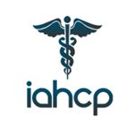 Compassionate Doctor Recognition