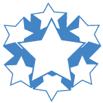 Patient's Choice Award