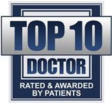 top 10 doctor colorado
